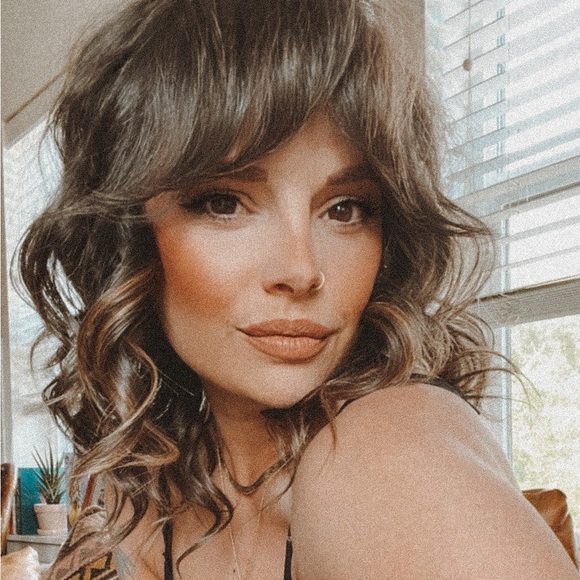andreababin86